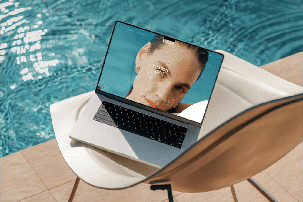 d74217b9-e1c8-4d13-a9bc-ad8e2a32ea8e-ezgif.com-resize_2