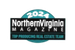 North Virginia Magazine Award in 2024 for the HBC Group 