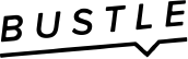 Logo Title 3