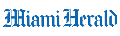 Miami Herald
