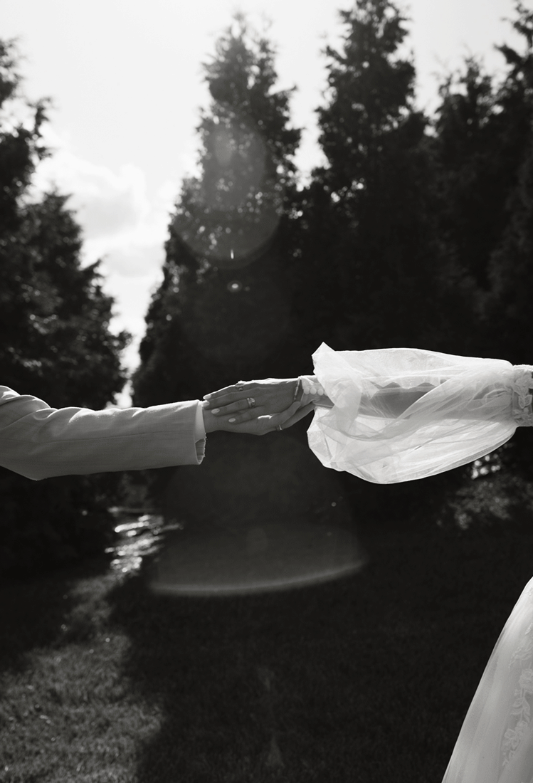 fort-wayne-indiana-wedding-photographer-the-paddock
