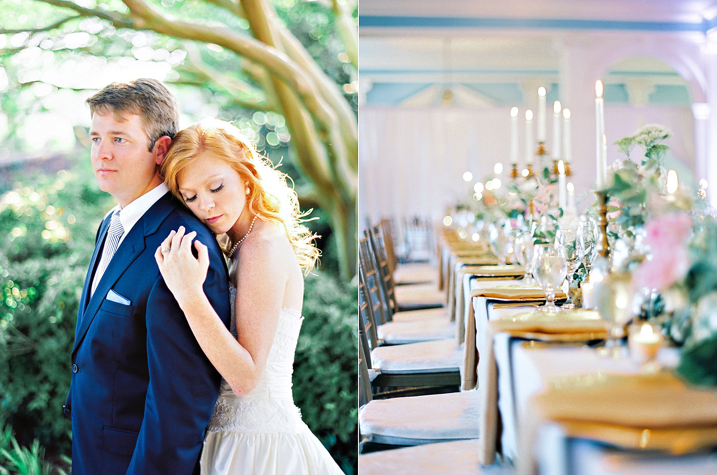 Myrtle Beach Wedding Photographers - Wedding Photography - Bridal Photography