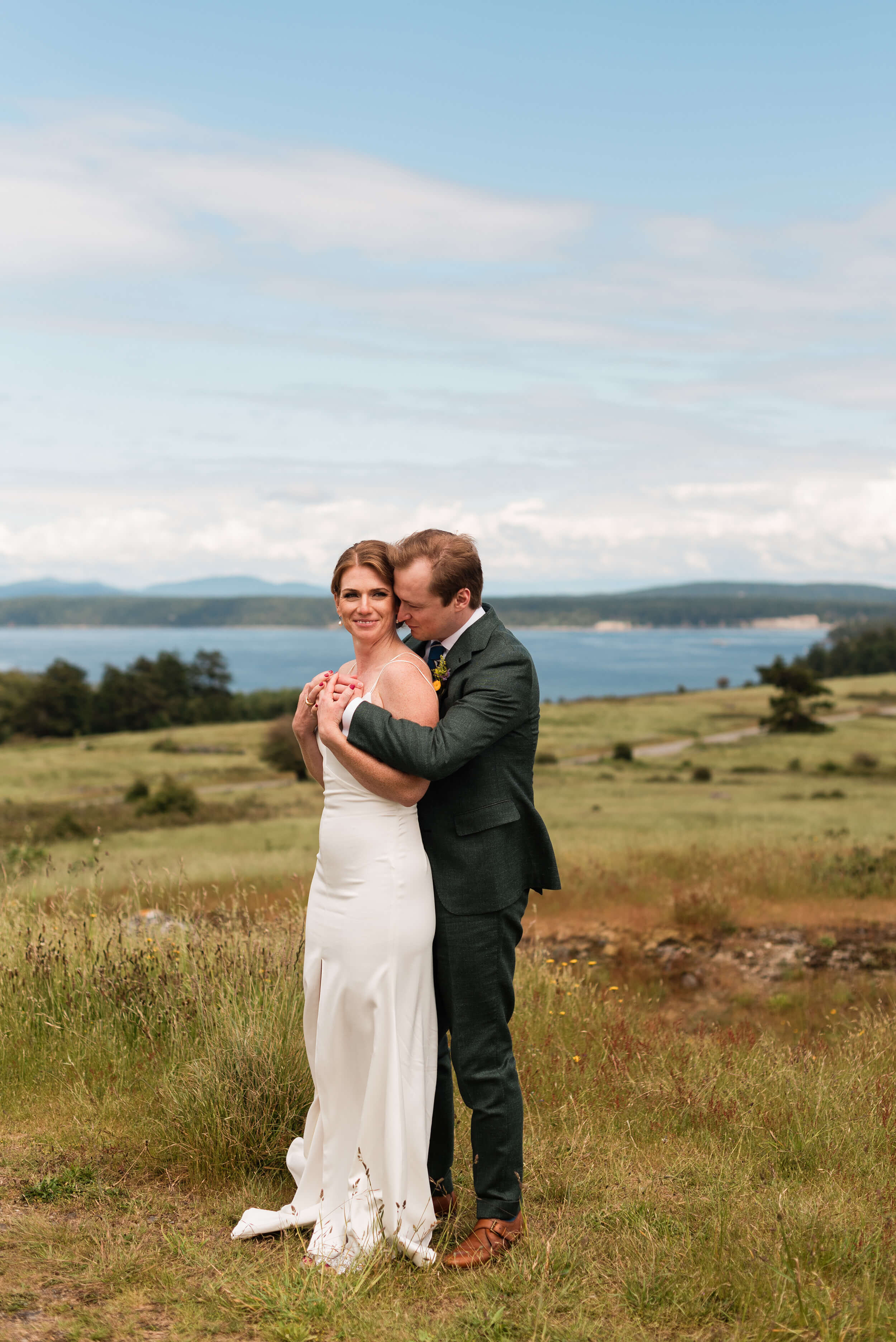 Descriptive Alt Text