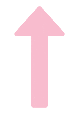 pink arrow2-min
