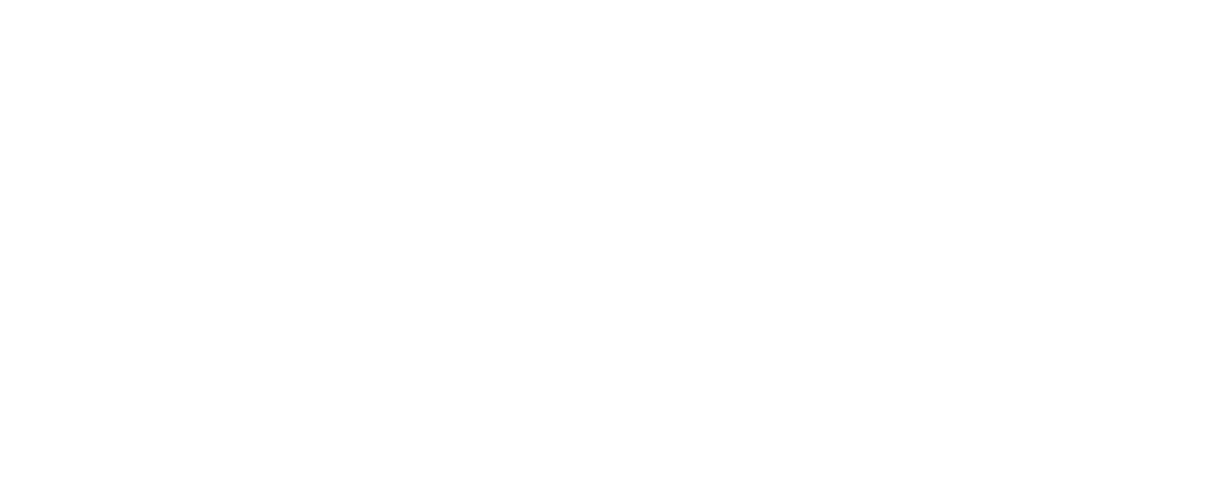 loverly-logo