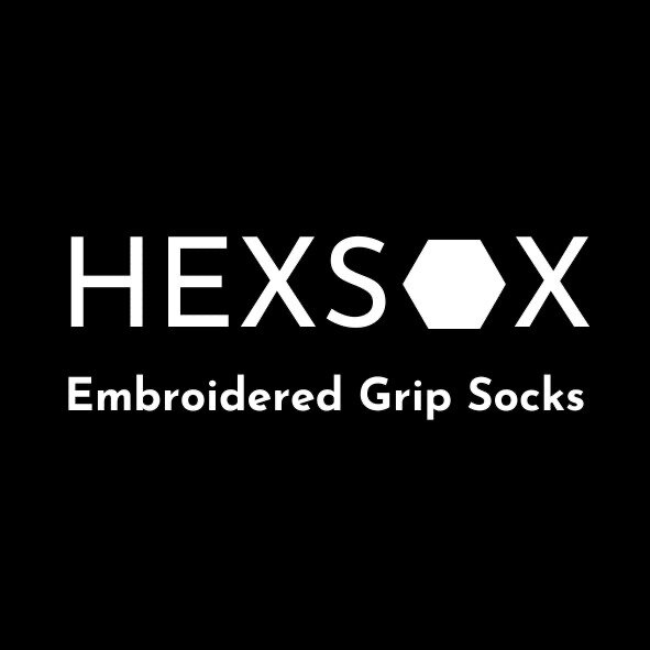 hex_socks-logo