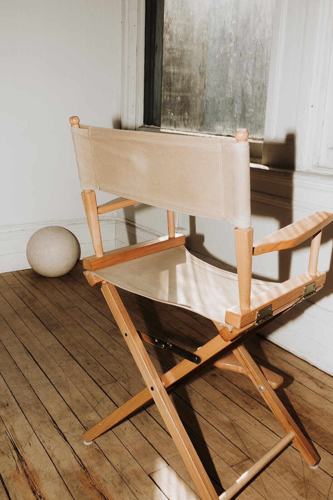 The Brand Shoot Direction Masterclass