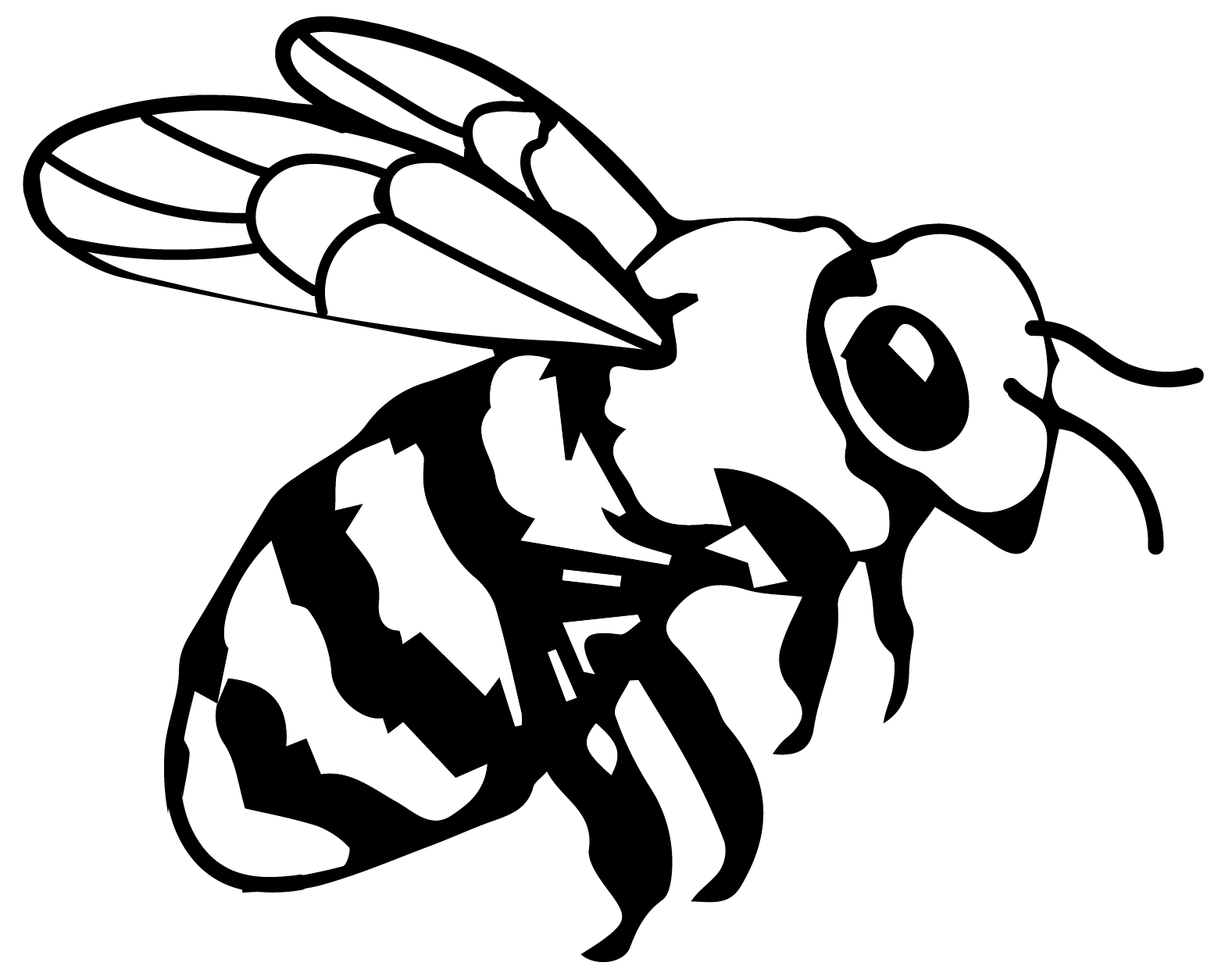 Bobbingbee