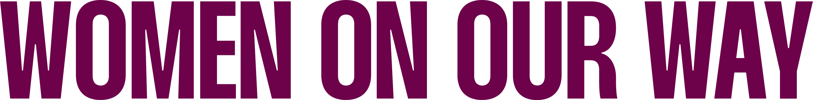 Centered image