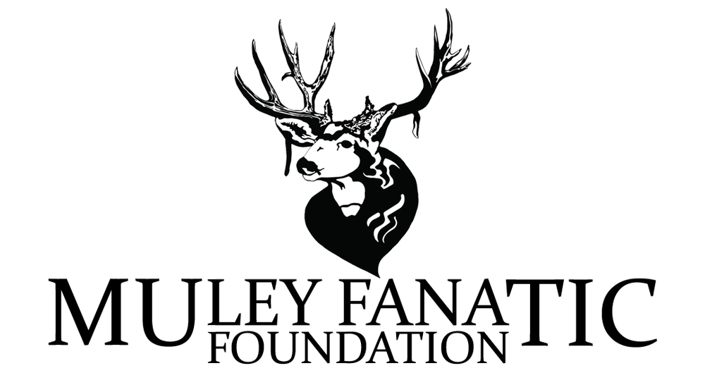 muley-fanatic-foundation-logo