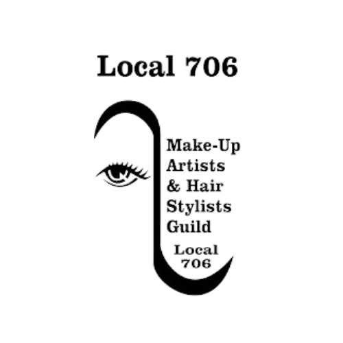 706 Logo