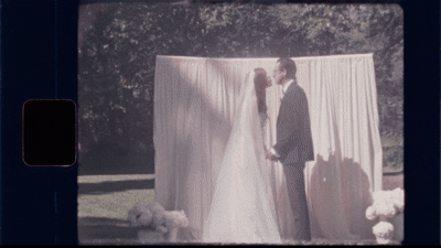 Fernie wedding florals and details captured by Fernie wedding photographer