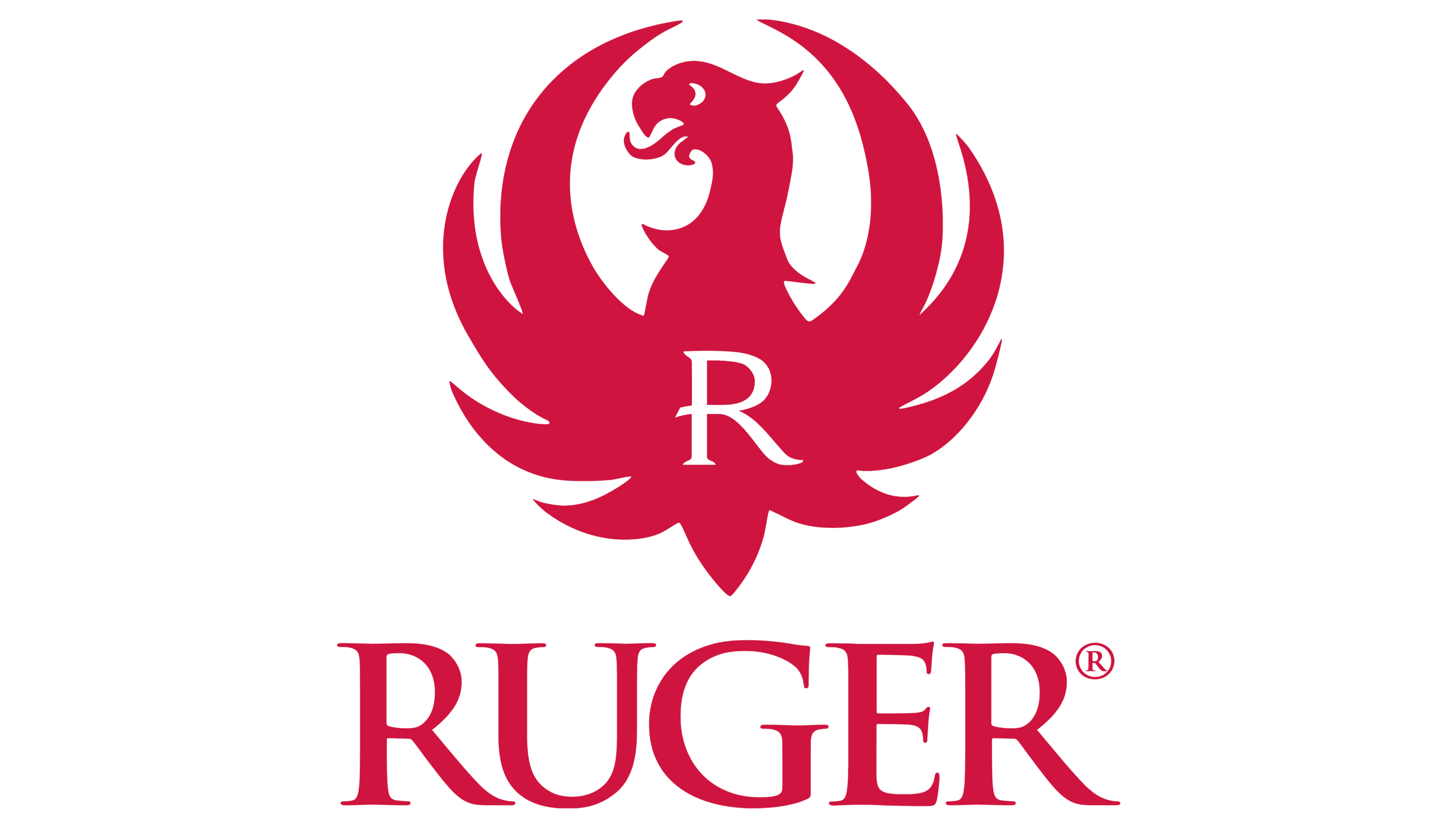 ruger-logo