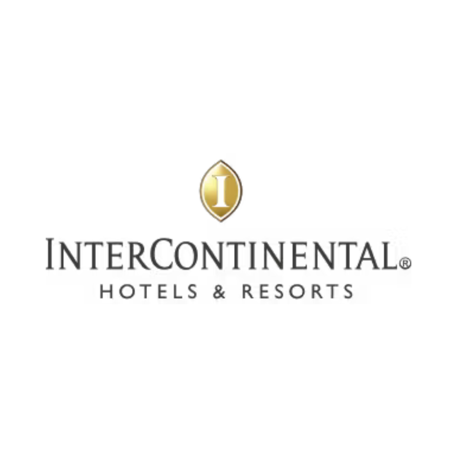 InterContinental