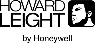 howard-leight-logo