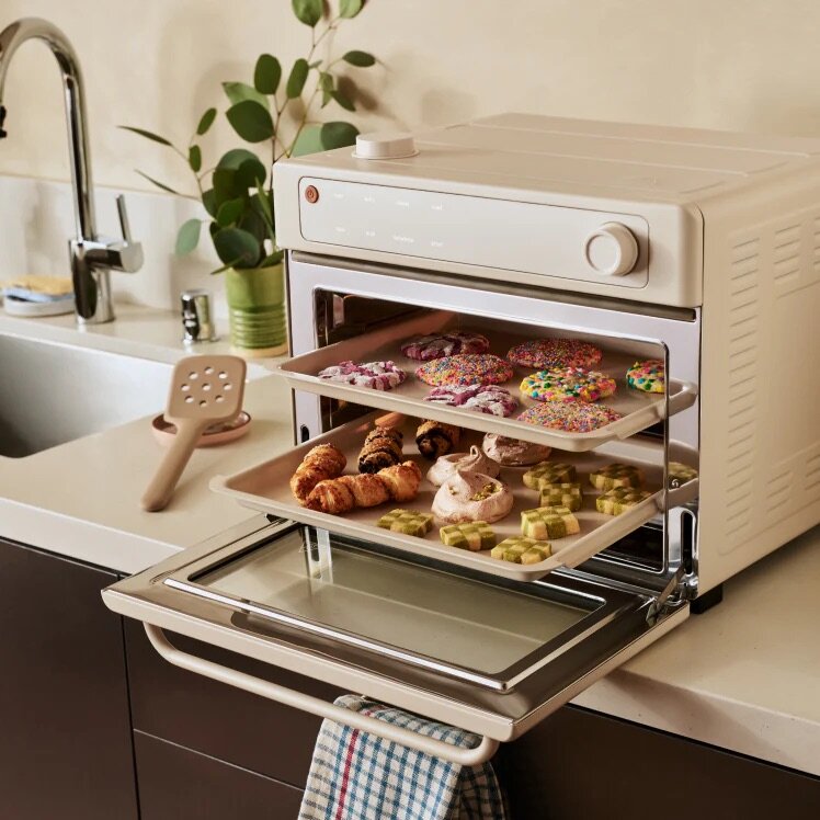 Our Place Wonder Oven Pro