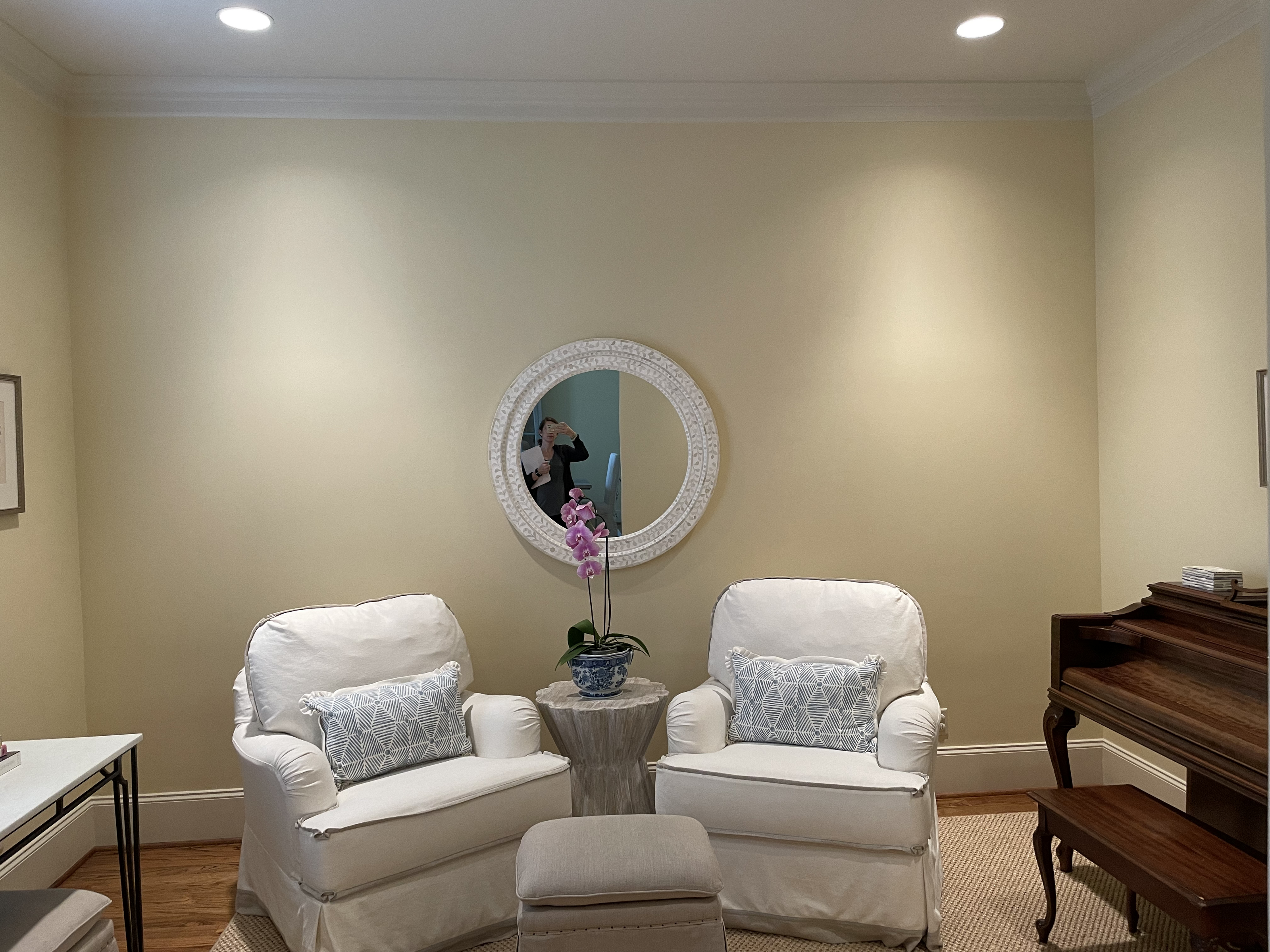 before image