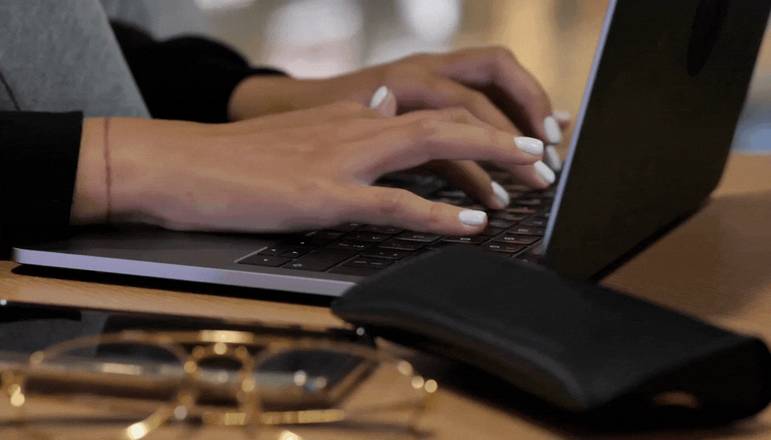 pre-written newsletter subscription for public servants and elected officials