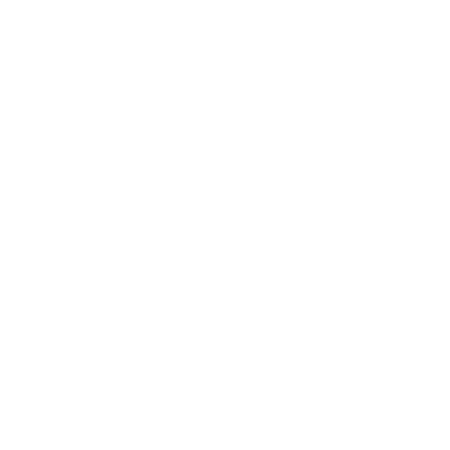 Maxine Logo