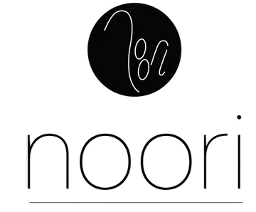 Noori Logo