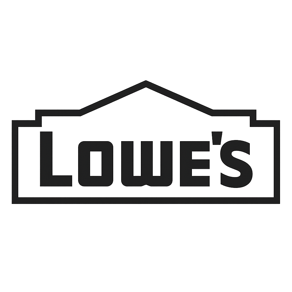 Lowe’s