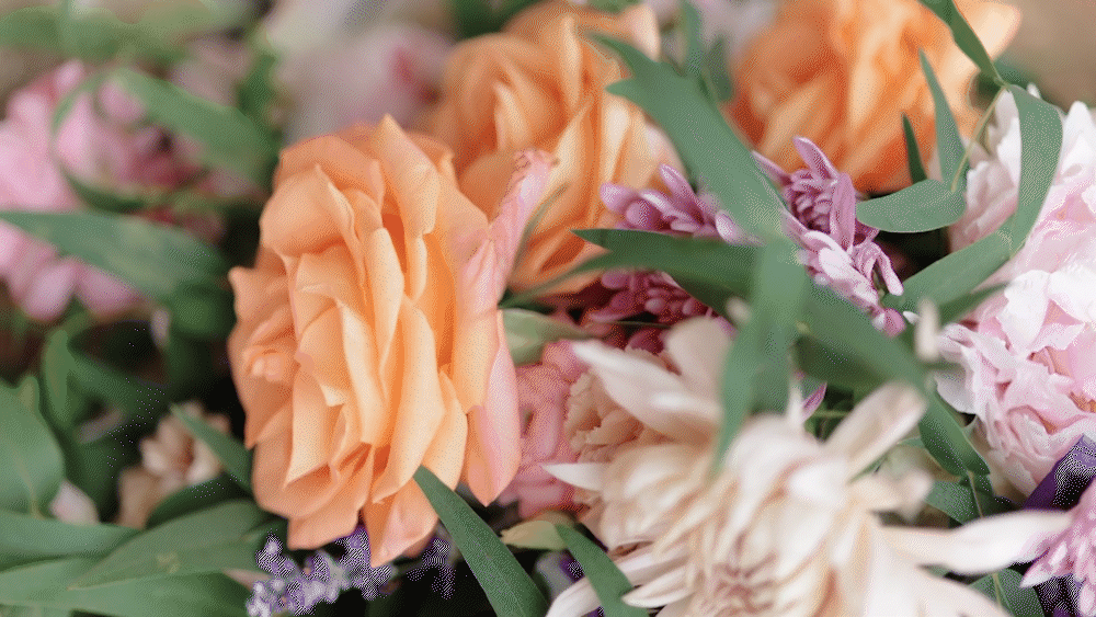 Tusla Styled Shoot Gif 1