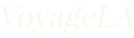 Voyage Logo