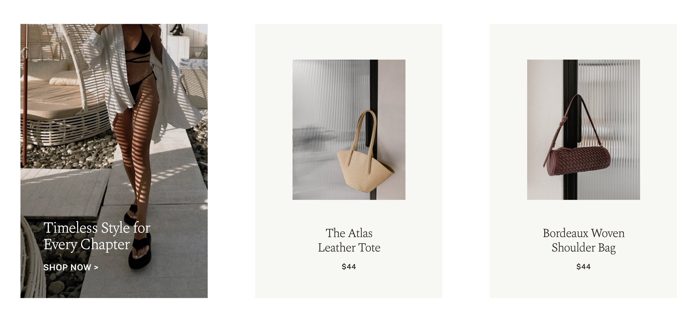 commercial-use-showit-canvas