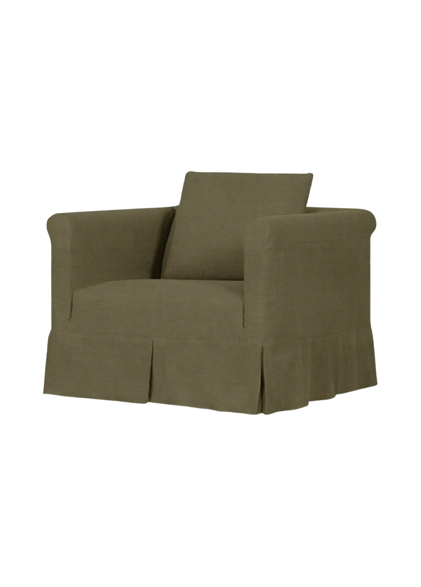 Product 7