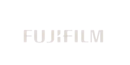 fujifilm-logo