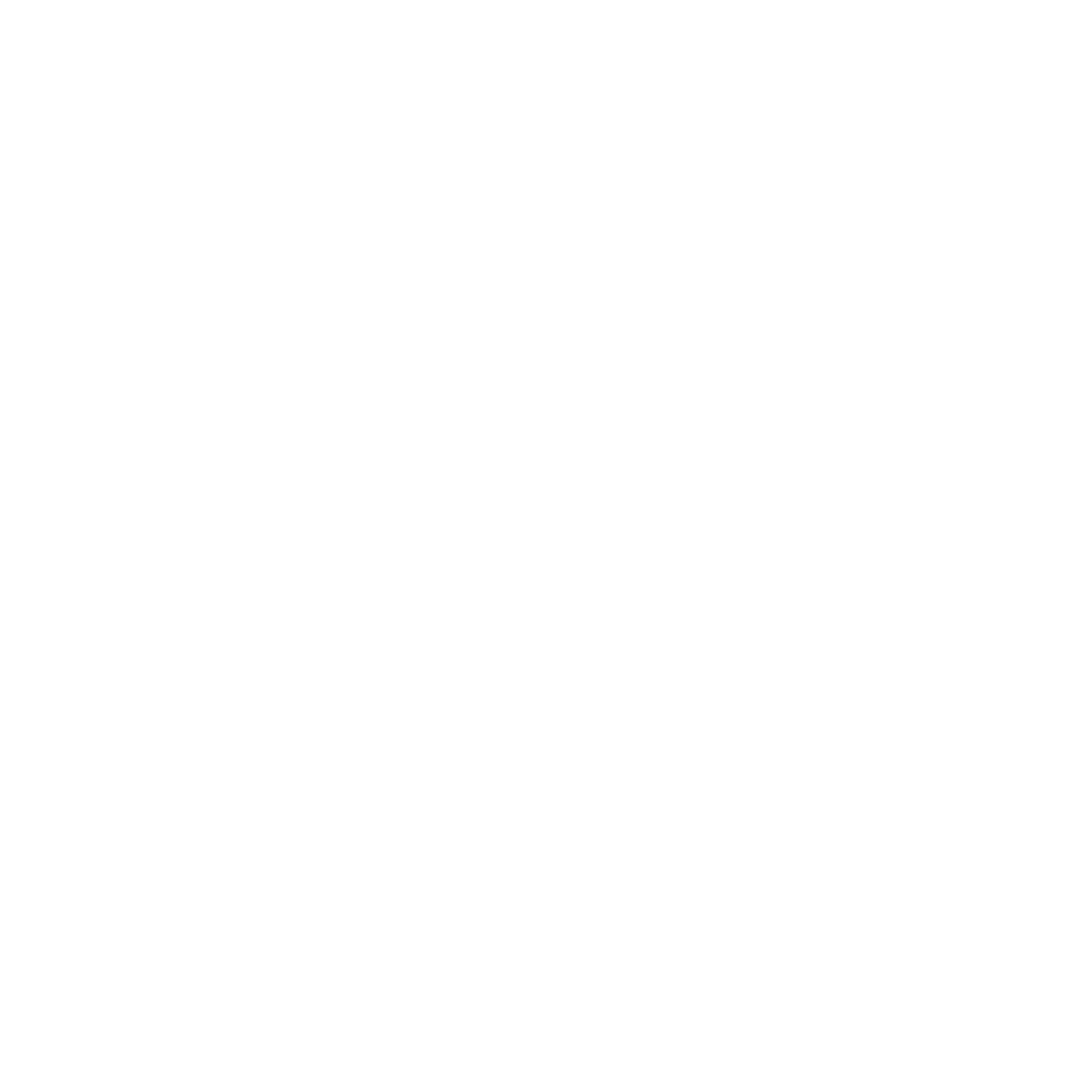 bellami