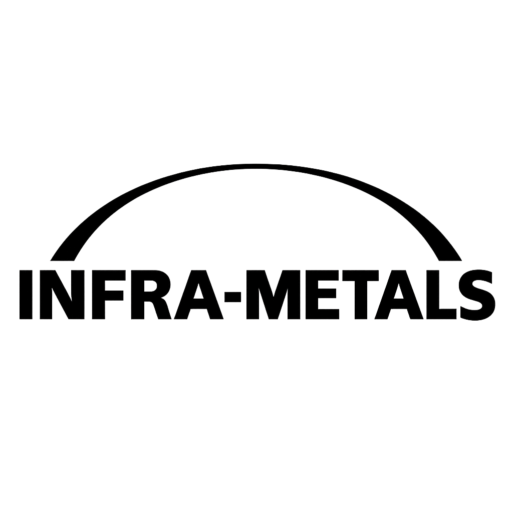 Infra-Metals