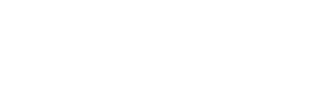association-corporate-counsel-logo