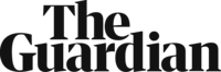 The Guardian Logo