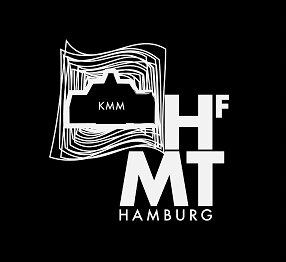 HfMT
