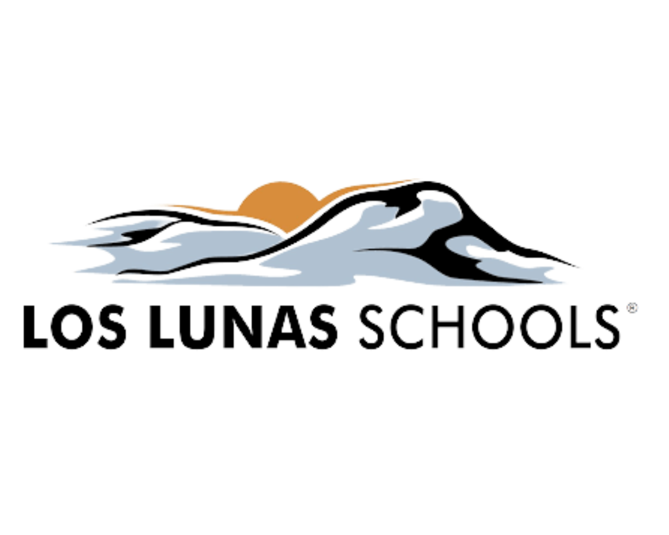 los-lunas-schools-logo
