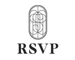 rsvp-symposium-logo