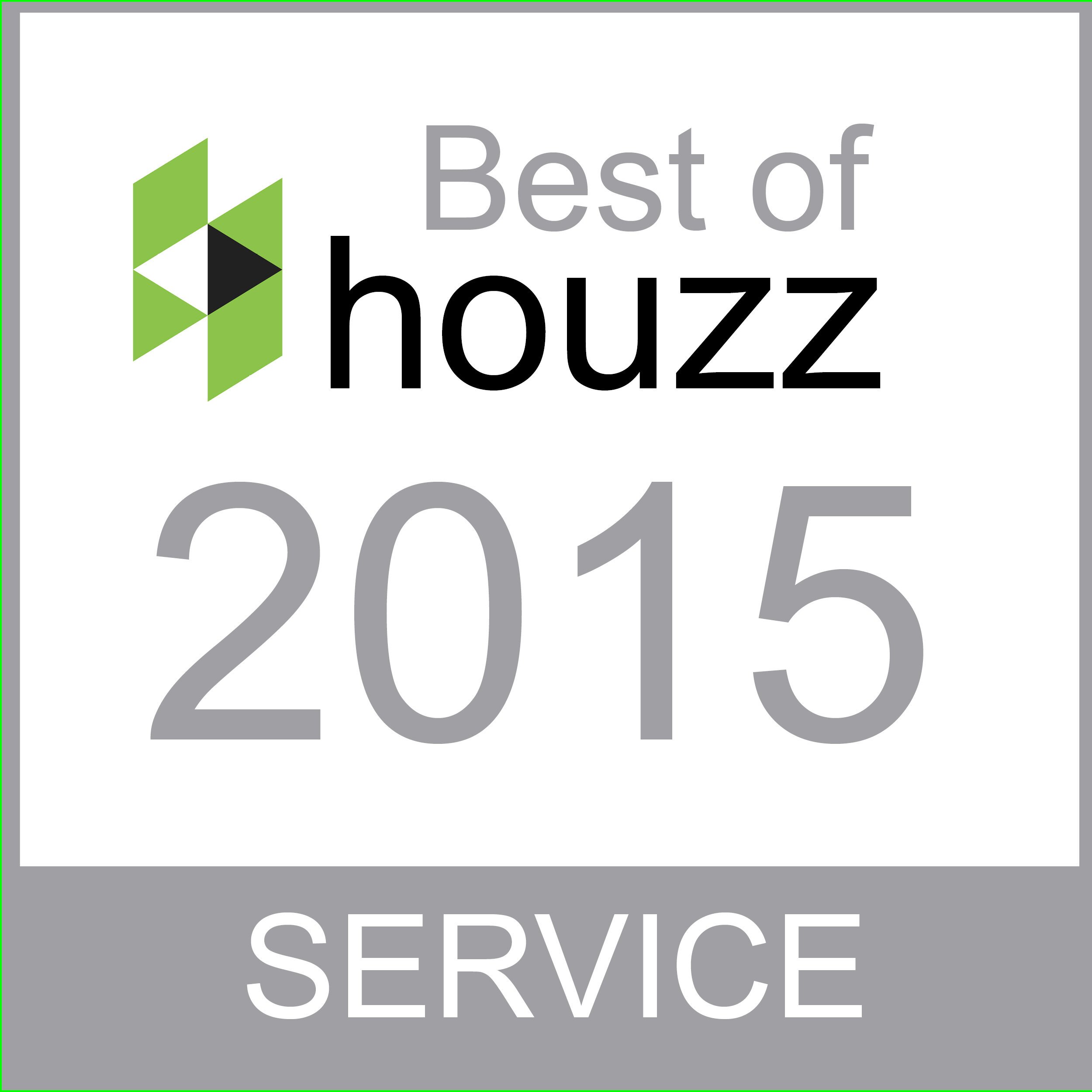 best-of-houzz-emblem