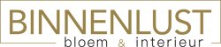 Binnenlust