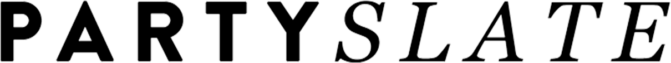 party-slate-logo