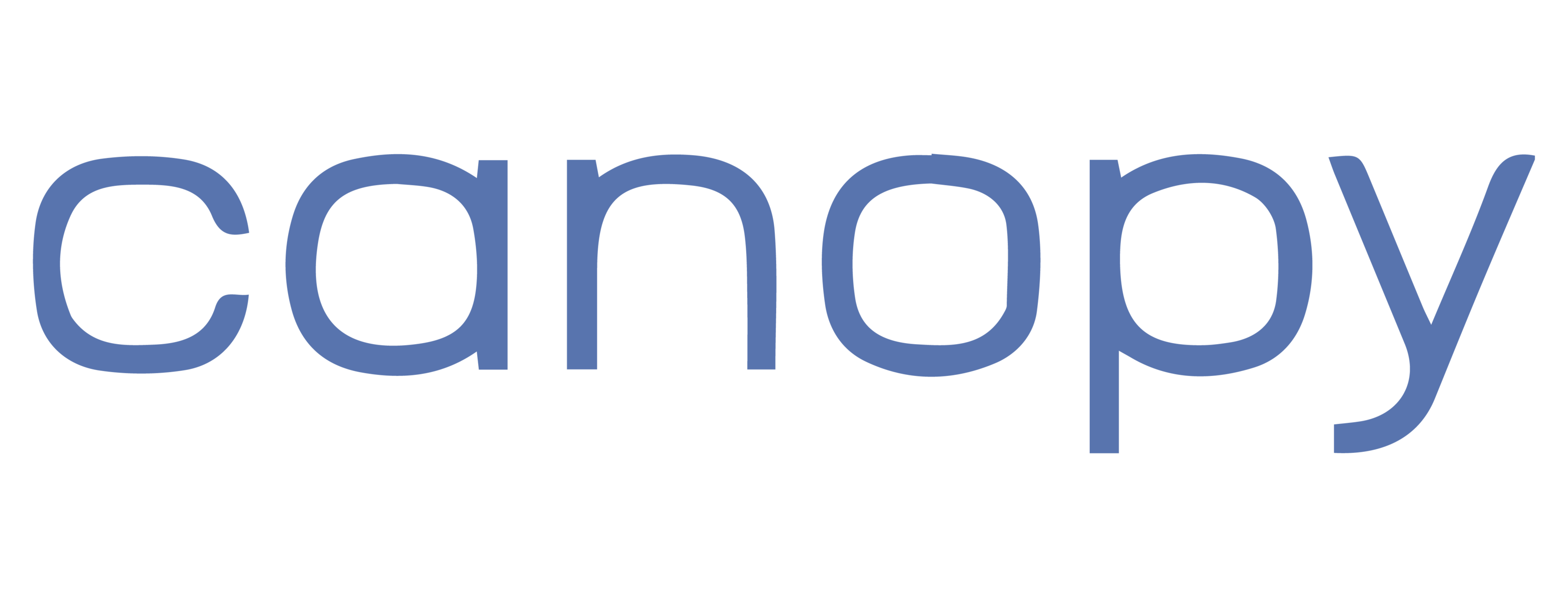 canopy-logo