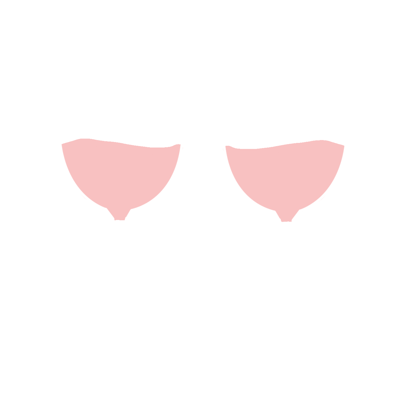 Wine_Glass