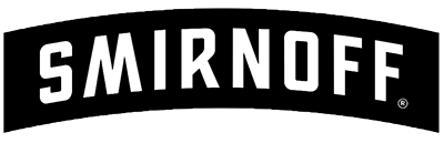 smirnoff-logo