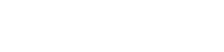 MyEvergreen MedSpa logo