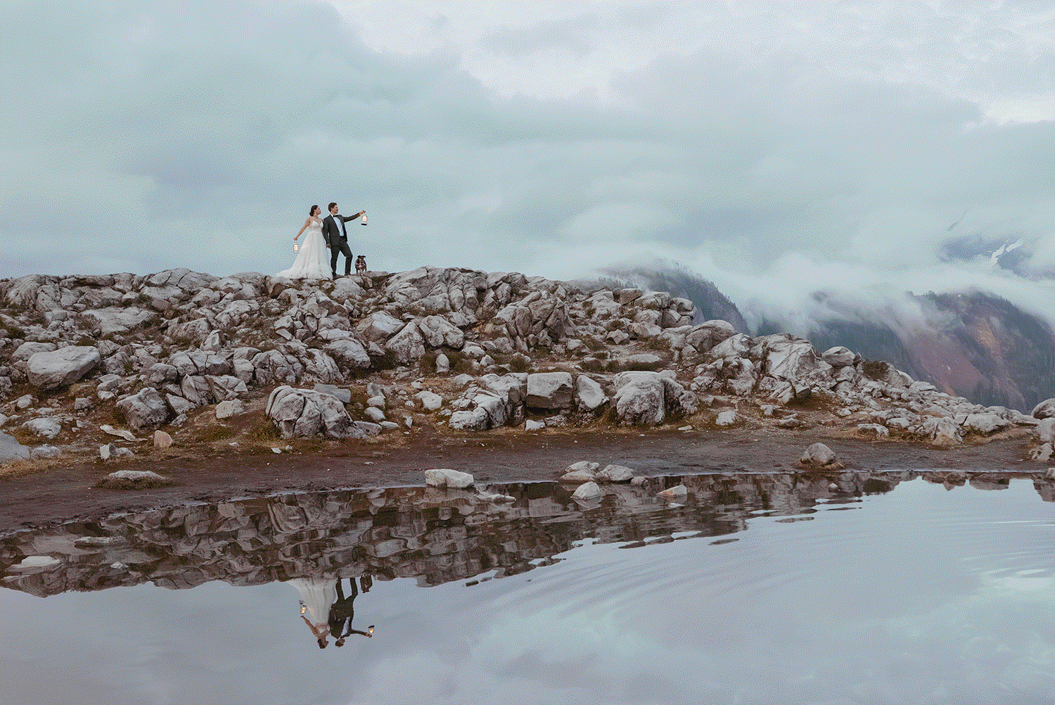 07-24_Brianna-&-Michael_Artist-Point-Elopement_PaytonRademacherPhoto-small