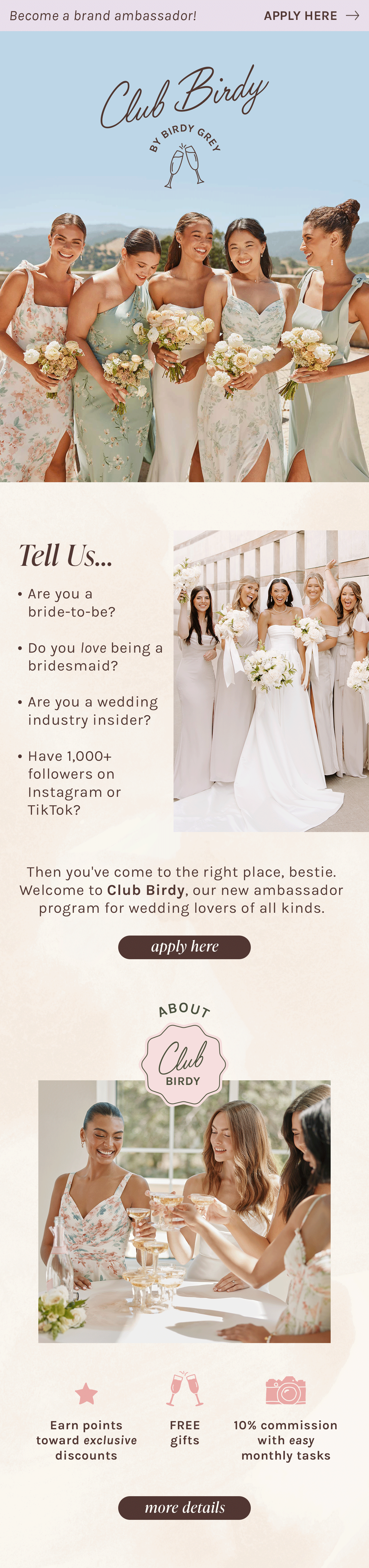 2024-11-19-Club-Birdy-Brand-Ambassador-Program-Launch