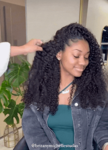 GIFS (11)