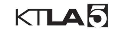 KTLA5