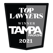 Logo Title 4
