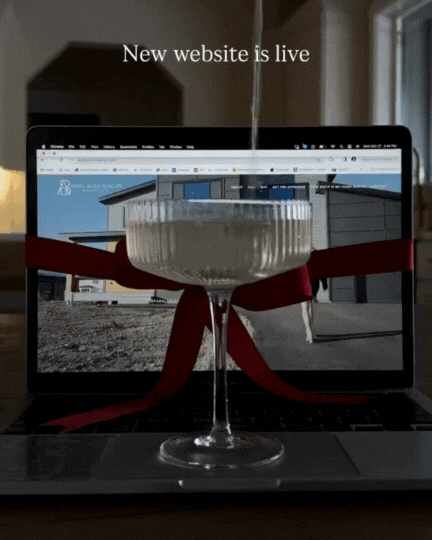 Ariel Boehringer  Mockups (1)